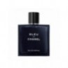 Chanel-Blue-de-Chanel-100ml