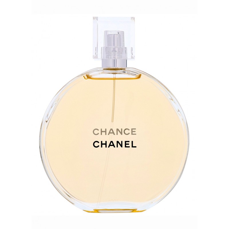 Chanel-Chance-100ml