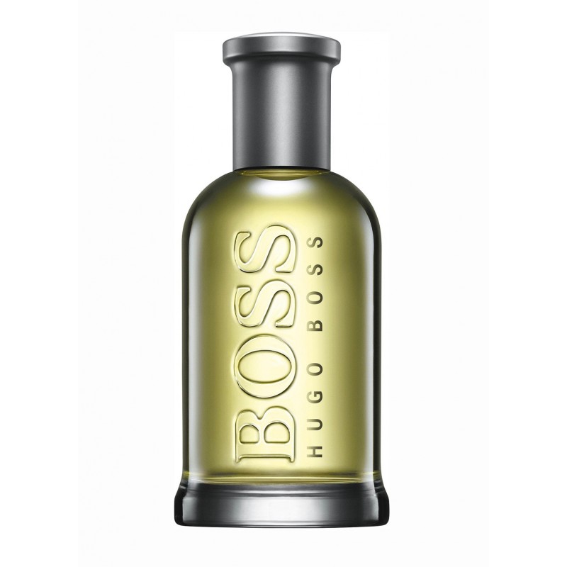 Hugo-Boss-Boss-classico-100ml