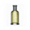 Hugo-Boss-Boss-classico-100ml