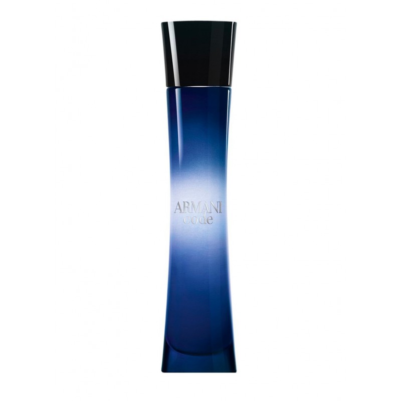 Armani-code-donna-75ml