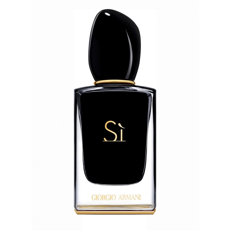 Armani-Si-intense-nero-100ml