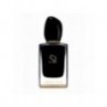 Armani-Si-intense-nero-100ml